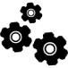 Site Buderus   Bir Yıl Garanti Desteği
